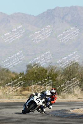 media/Jan-16-2026-CVMA Friday Practice (Fri) [[6f2bf47531]]/5-Racer 4-Trackday1/Session 4 (Turn 2 Exit)/